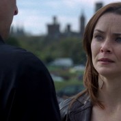 Annie Wersching as Renee Walker in 24 Season 7 Episode 8