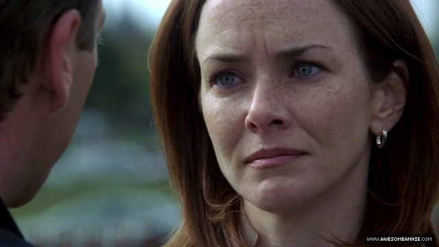 Annie Wersching as Renee Walker in 24 Season 7 Episode 8