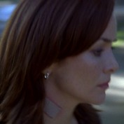 Annie Wersching as Renee Walker in 24 Season 7 Episode 8