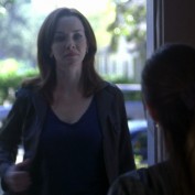 Annie Wersching as Renee Walker in 24 Season 7 Episode 8