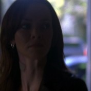 Annie Wersching as Renee Walker in 24 Season 7 Episode 8