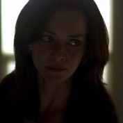 Annie Wersching as Renee Walker in 24 Season 7 Episode 8