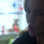 Annie Wersching as Renee Walker in 24 Season 7 Episode 8