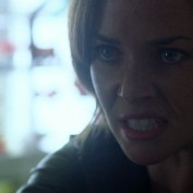 Annie Wersching as Renee Walker in 24 Season 7 Episode 8