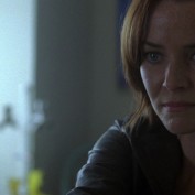 Annie Wersching as Renee Walker in 24 Season 7 Episode 8