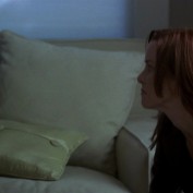 Annie Wersching as Renee Walker in 24 Season 7 Episode 8