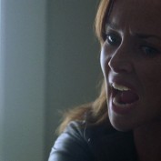 Annie Wersching as Renee Walker in 24 Season 7 Episode 8