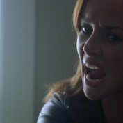Annie Wersching as Renee Walker in 24 Season 7 Episode 8