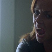 Annie Wersching as Renee Walker in 24 Season 7 Episode 8