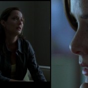 Annie Wersching as Renee Walker in 24 Season 7 Episode 8