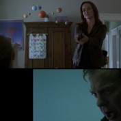 Annie Wersching as Renee Walker in 24 Season 7 Episode 8