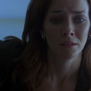 Annie Wersching as Renee Walker in 24 Season 7 Episode 8