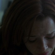 Annie Wersching as Renee Walker in 24 Season 7 Episode 8