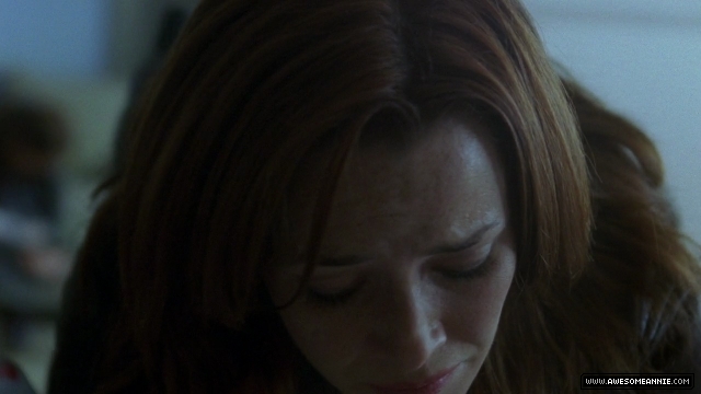 Annie Wersching as Renee Walker in 24 Season 7 Episode 8