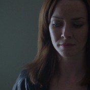 Annie Wersching as Renee Walker in 24 Season 7 Episode 8