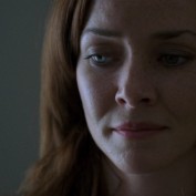 Annie Wersching as Renee Walker in 24 Season 7 Episode 8