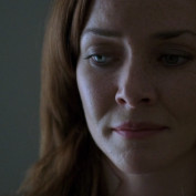Annie Wersching as Renee Walker in 24 Season 7 Episode 8