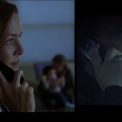 Annie Wersching as Renee Walker in 24 Season 7 Episode 8