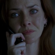 Annie Wersching as Renee Walker in 24 Season 7 Episode 8