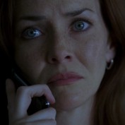 Annie Wersching as Renee Walker in 24 Season 7 Episode 8