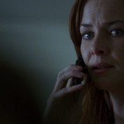 Annie Wersching as Renee Walker in 24 Season 7 Episode 8