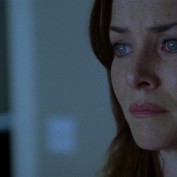 Annie Wersching as Renee Walker in 24 Season 7 Episode 8