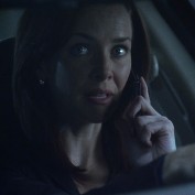 Annie Wersching as Renee Walker in 24 Season 7 Episode 8