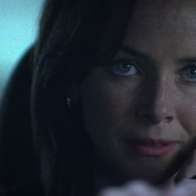 Annie Wersching as Renee Walker in 24 Season 7 Episode 8