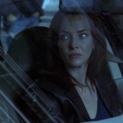 Annie Wersching as Renee Walker in 24 Season 7 Episode 8