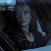 Annie Wersching as Renee Walker in 24 Season 7 Episode 8