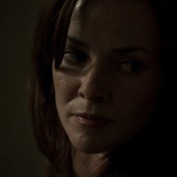 Annie Wersching as Renee Walker in 24 Season 7 Episode 8