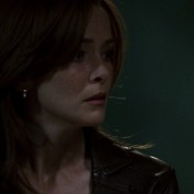 Annie Wersching as Renee Walker in 24 Season 7 Episode 8