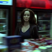 Annie Wersching as Renee Walker in 24 Season 7 Episode 9