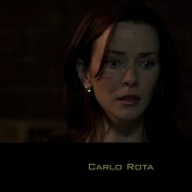 Annie Wersching as Renee Walker in 24 Season 7 Episode 9