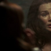 Annie Wersching as Renee Walker in 24 Season 7 Episode 9