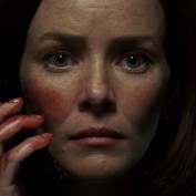 Annie Wersching as Renee Walker in 24 Season 7 Episode 9