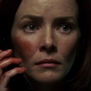 Annie Wersching as Renee Walker in 24 Season 7 Episode 9