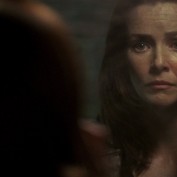 Annie Wersching as Renee Walker in 24 Season 7 Episode 9