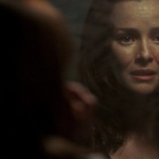 Annie Wersching as Renee Walker in 24 Season 7 Episode 9