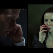 Annie Wersching as Renee Walker in 24 Season 7 Episode 9