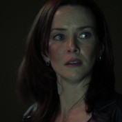 Annie Wersching as Renee Walker in 24 Season 7 Episode 9