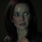 Annie Wersching as Renee Walker in 24 Season 7 Episode 9