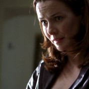 Annie Wersching as Renee Walker in 24 Season 7 Episode 9