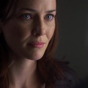 Annie Wersching as Renee Walker in 24 Season 7 Episode 9