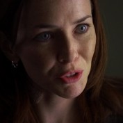 Annie Wersching as Renee Walker in 24 Season 7 Episode 9