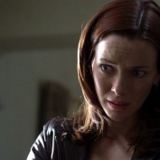 Annie Wersching as Renee Walker in 24 Season 7 Episode 9