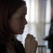 Annie Wersching as Renee Walker in 24 Season 7 Episode 9