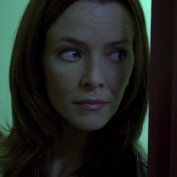 Annie Wersching as Renee Walker in 24 Season 7 Episode 9