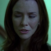 Annie Wersching as Renee Walker in 24 Season 7 Episode 9