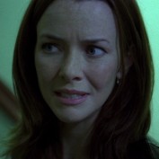 Annie Wersching as Renee Walker in 24 Season 7 Episode 9